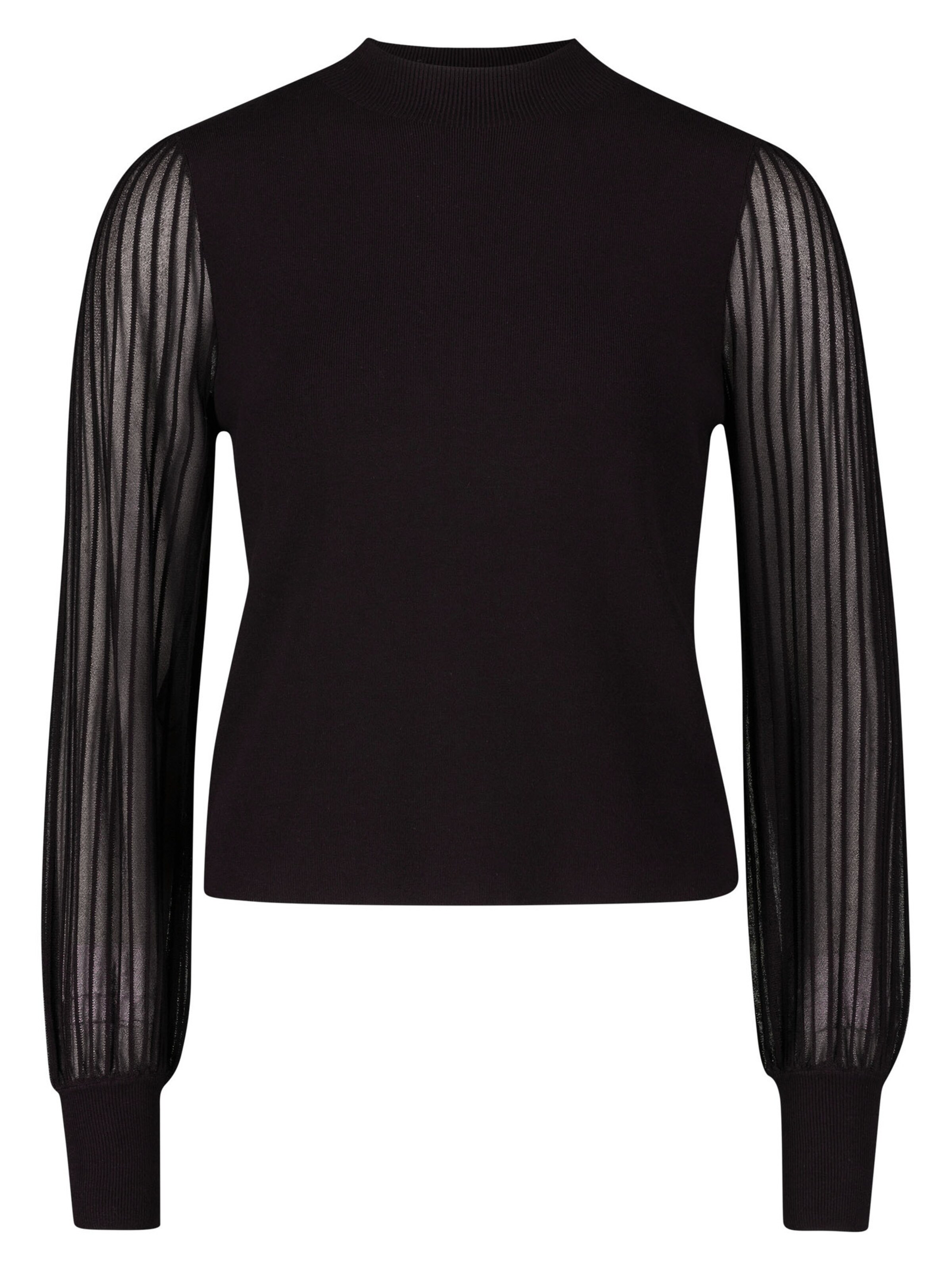 Zero damen bekleidung Clearance